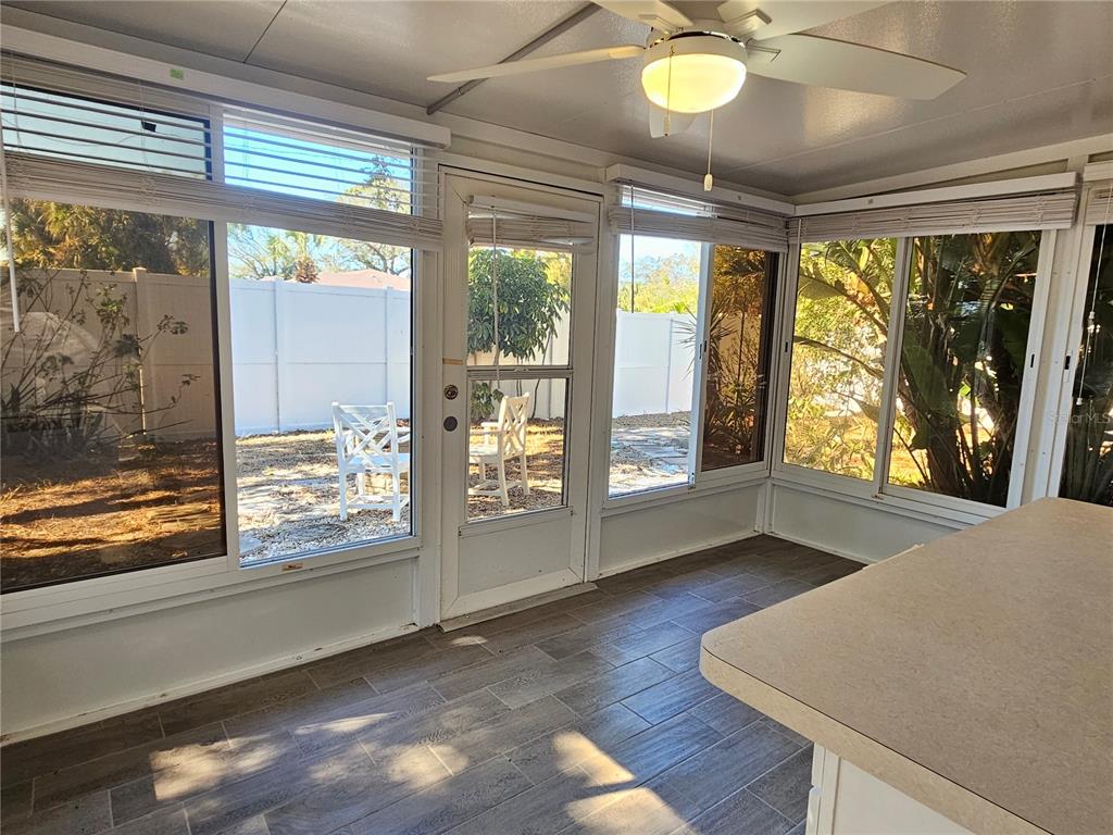 272 Loyola Road Venice, FL 34293 - Photo 33 of 45