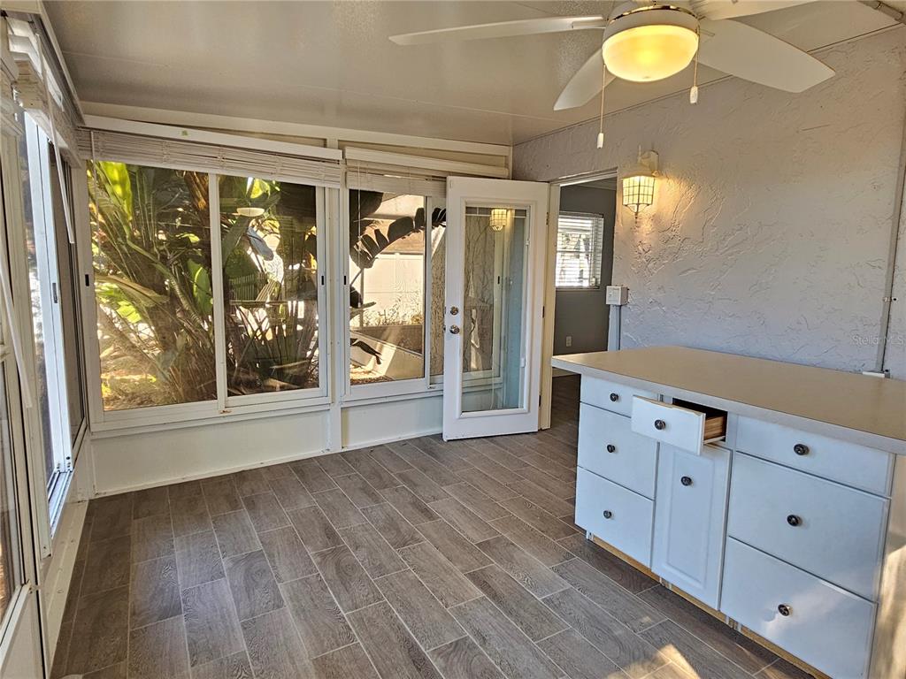 272 Loyola Road Venice, FL 34293 - Photo 34 of 45