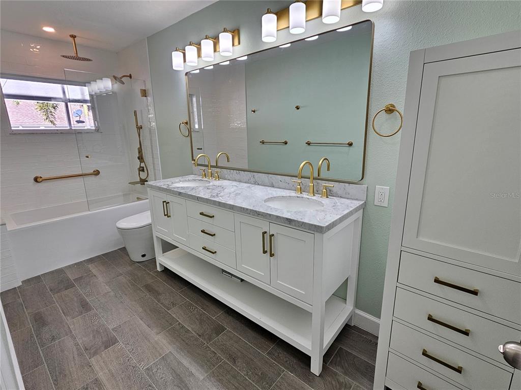 272 Loyola Road Venice, FL 34293 - Photo 35 of 45