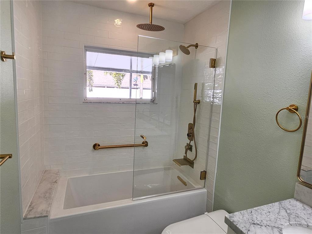 272 Loyola Road Venice, FL 34293 - Photo 37 of 45