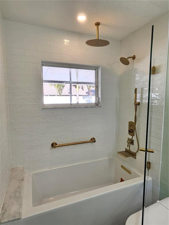 272 Loyola Road Venice, FL 34293 - Photo 38 of 45