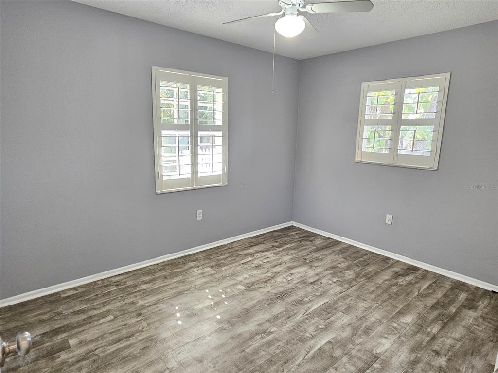 272 Loyola Road Venice, FL 34293 - Photo 40 of 45