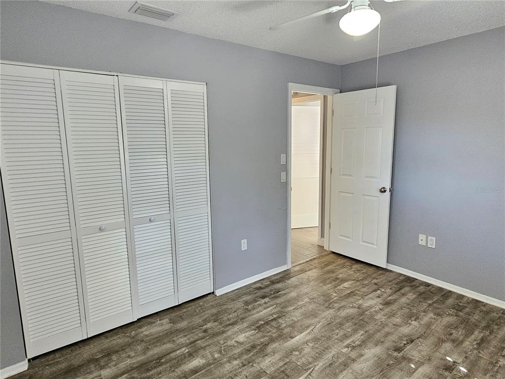 272 Loyola Road Venice, FL 34293 - Photo 41 of 45