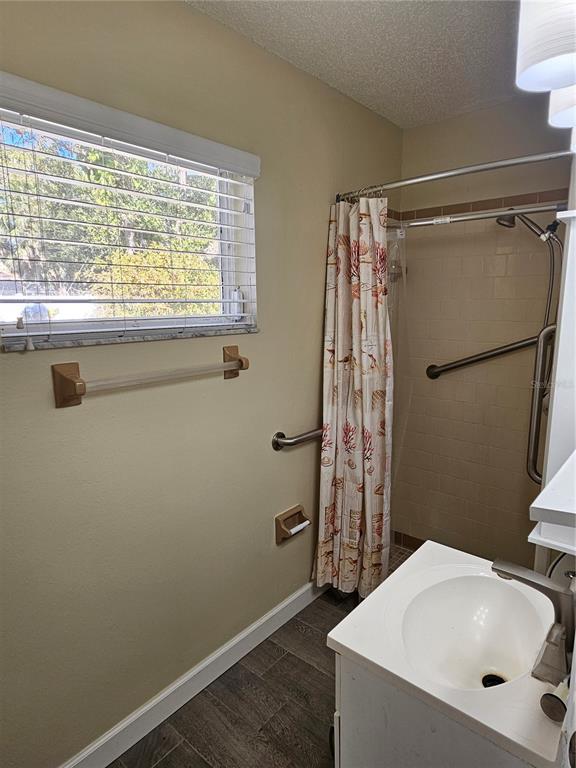 272 Loyola Road Venice, FL 34293 - Photo 42 of 45