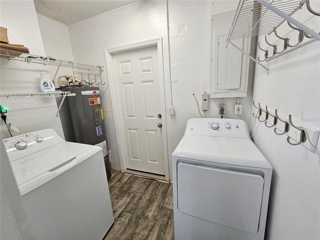 272 Loyola Road Venice, FL 34293 - Photo 44 of 45