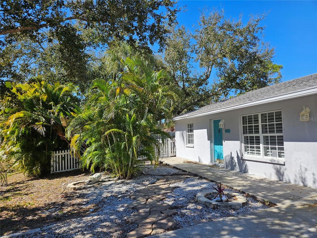 272 Loyola Road Venice, FL 34293 - Photo 45 of 45