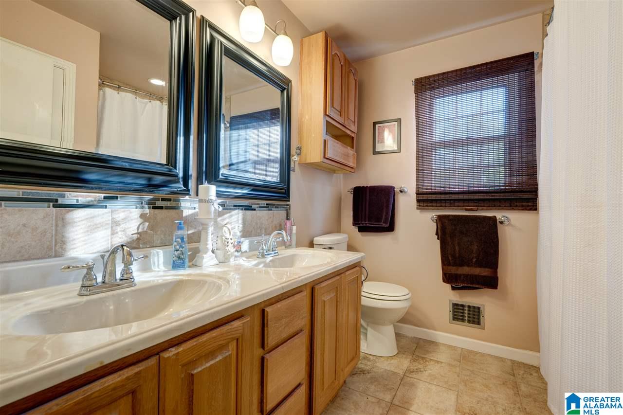 6108 Knob Knoster Road Pinson, AL 35126 - Photo 11 of 15 Gallery Image 11