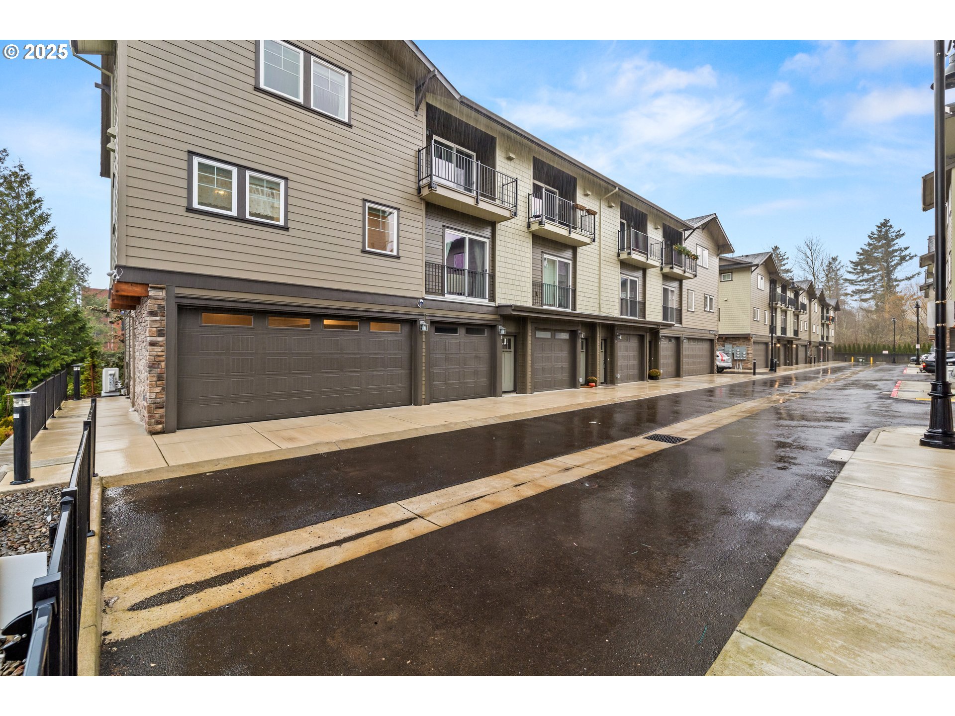 12043 Southeast High Creek Road, Unit A Happy Valley, OR 97086 - Photo 1 of 36 Gallery Image 1