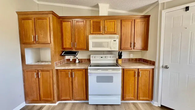 $255,000 | 450 Obie Adcock Road, Smithville, TN 37166