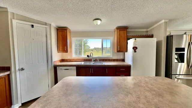 $255,000 | 450 Obie Adcock Road, Smithville, TN 37166