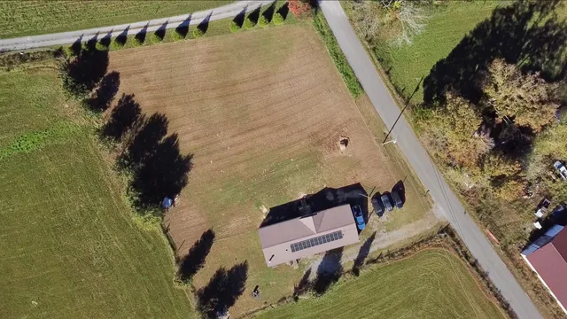 $255,000 | 450 Obie Adcock Road, Smithville, TN 37166