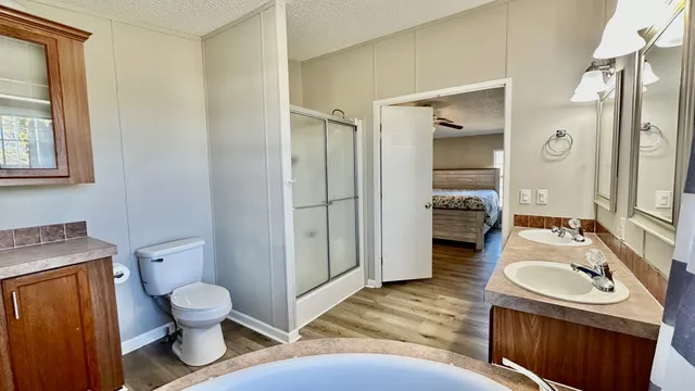 $255,000 | 450 Obie Adcock Road, Smithville, TN 37166