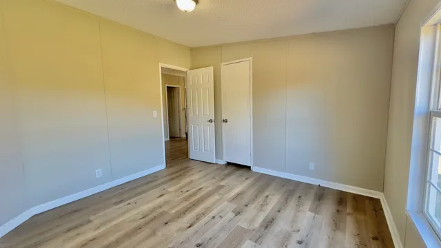 $255,000 | 450 Obie Adcock Road, Smithville, TN 37166