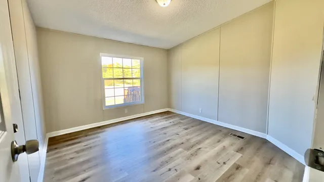 $255,000 | 450 Obie Adcock Road, Smithville, TN 37166