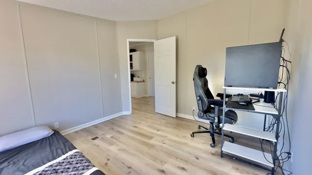 $255,000 | 450 Obie Adcock Road, Smithville, TN 37166