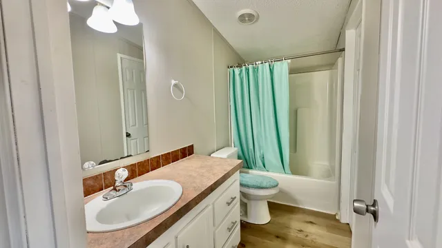 $255,000 | 450 Obie Adcock Road, Smithville, TN 37166