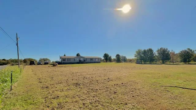 $255,000 | 450 Obie Adcock Road, Smithville, TN 37166