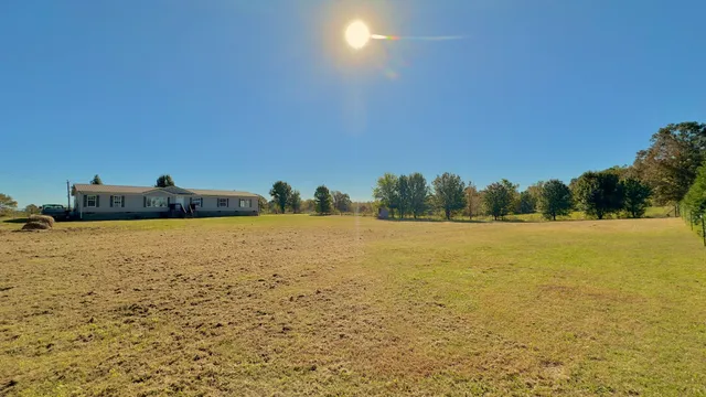 $255,000 | 450 Obie Adcock Road, Smithville, TN 37166