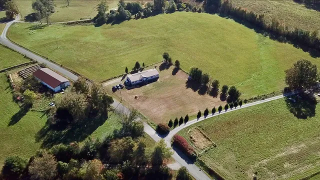 $255,000 | 450 Obie Adcock Road, Smithville, TN 37166