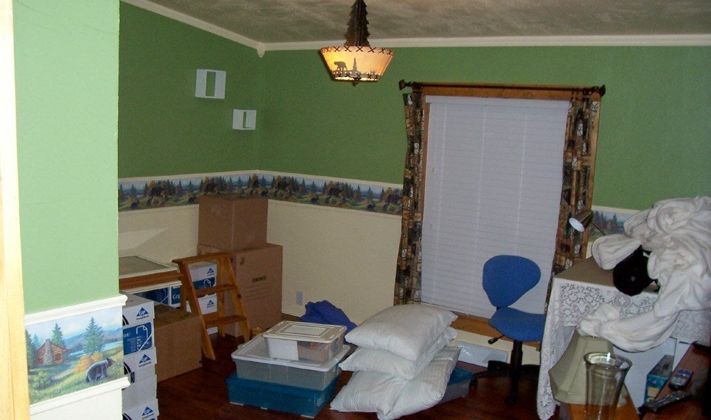 3163 West 11 Mile Road Dafter, MI 49724 - Photo 25 of 56 Gallery Image 25