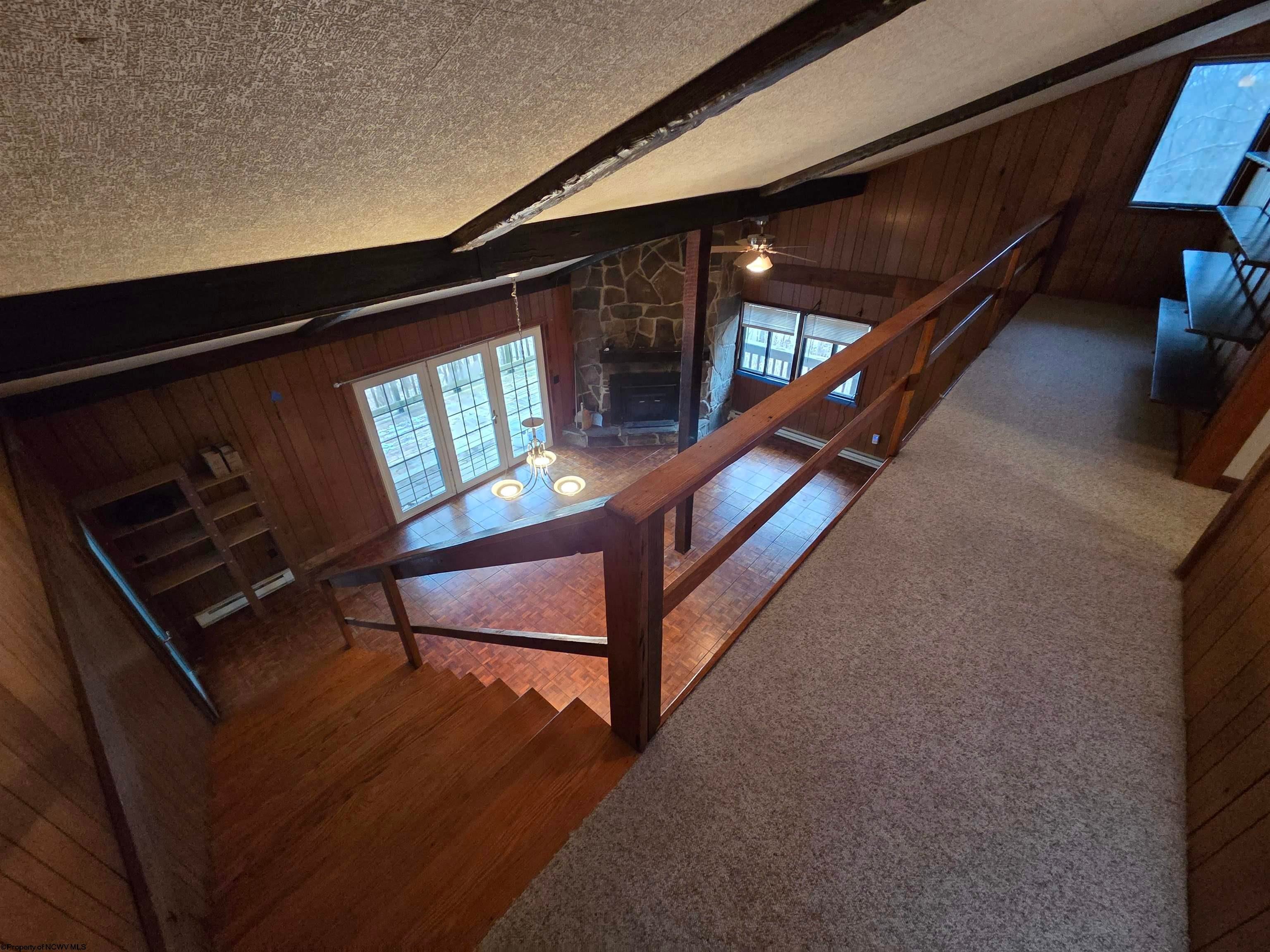 2 Foxridge Road Elkins, WV 26241 - Photo 17 of 50 Gallery Image 17