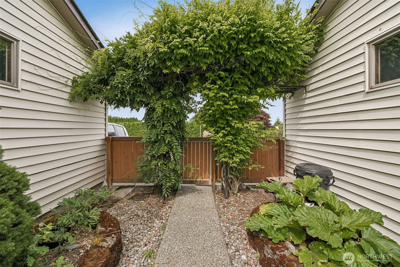 1069 Semanski Street, Unit D1 Enumclaw, WA 98022 - Photo 22 of 23