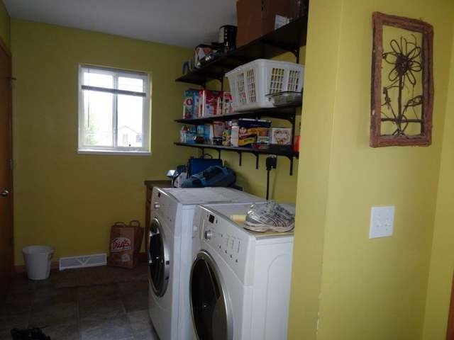 3355 Meadow Lane Rhinelander, WI 54501 - Photo 5 of 17 Gallery Image 5