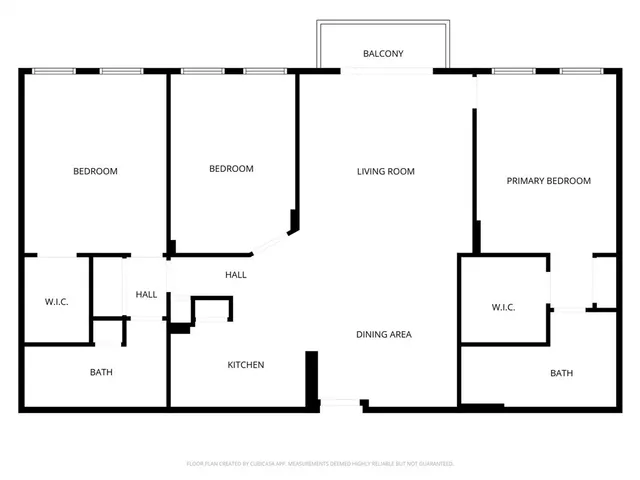 a picture of a bathroom with a shower