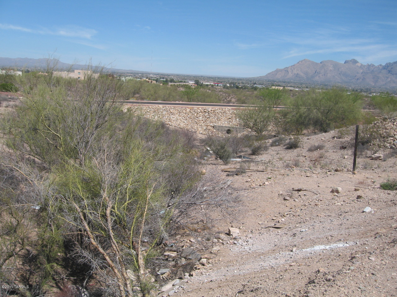 2818 West Goret Road Tucson, AZ 85745 - Photo 3 of 17 Gallery Image 3