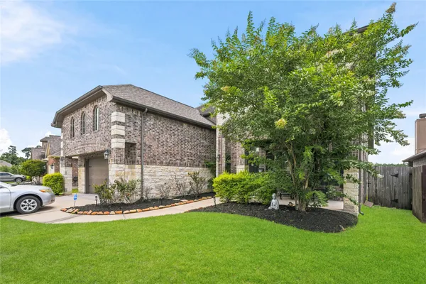 $4,200 | 10311 Silver Shield Way, Tomball, TX 77375
