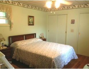 5080 South Tecumseh Road Springfield, OH 45502 - Photo 3 of 5 Gallery Image 3