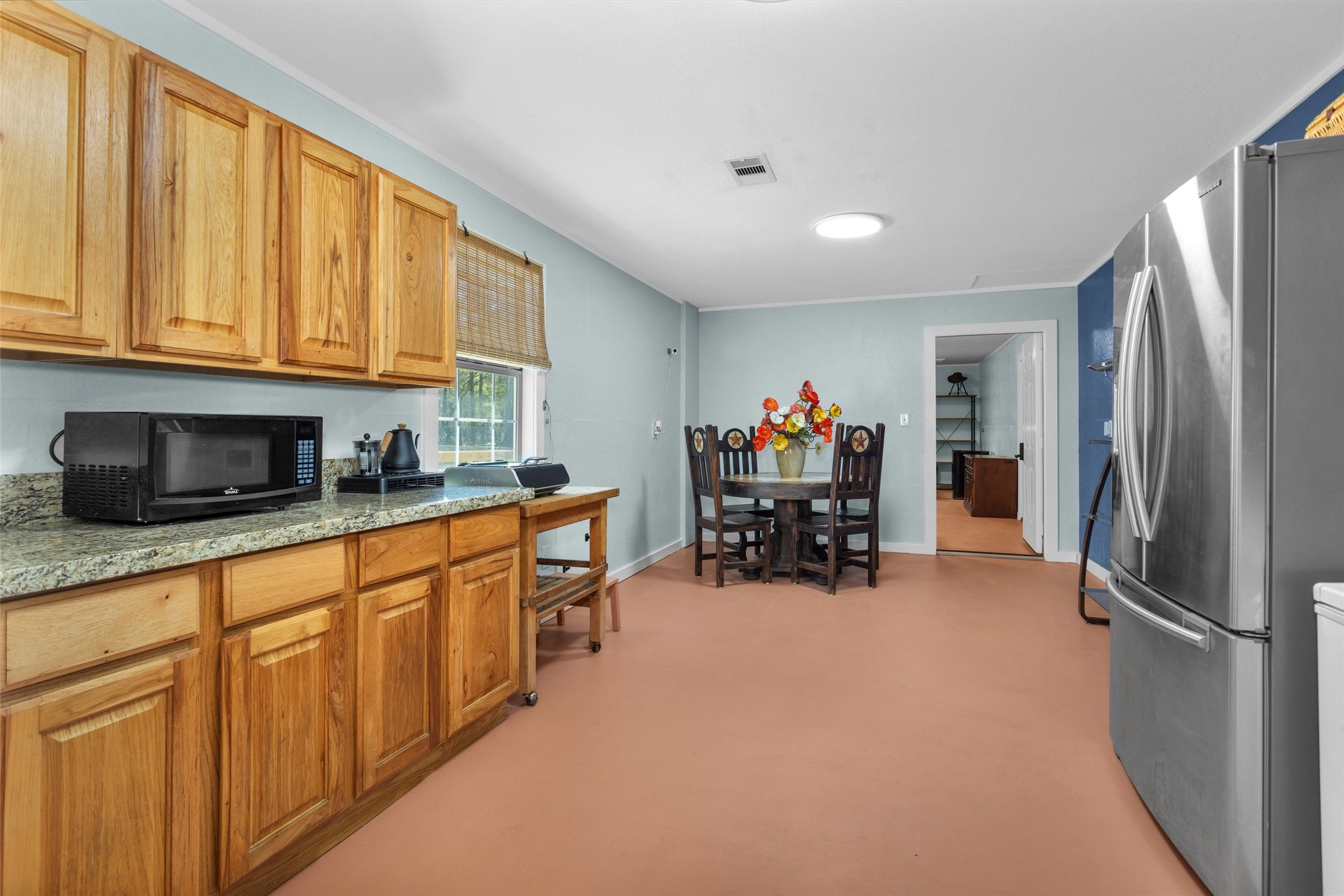 30820 Collier Smith Road Magnolia, TX 77354 - Photo 40 of 50