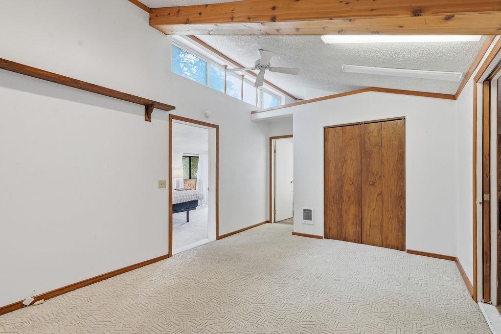 52 Woodard Road Newport, WA 99156 - Photo 13 of 41