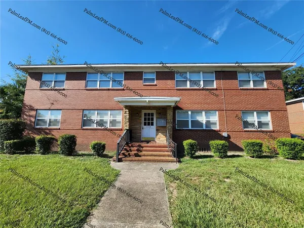$999 | 3148 Belden Street, Unit 3, Jacksonville, FL 32207