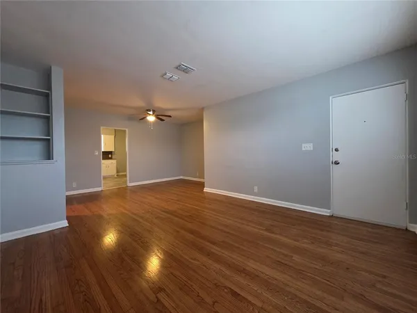 $999 | 3148 Belden Street, Unit 3, Jacksonville, FL 32207