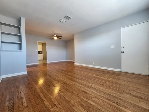 $999 | 3148 Belden Street, Unit 3, Jacksonville, FL 32207