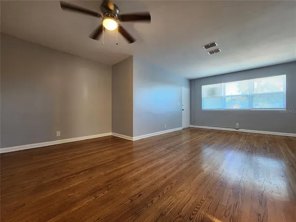 $999 | 3148 Belden Street, Unit 3, Jacksonville, FL 32207