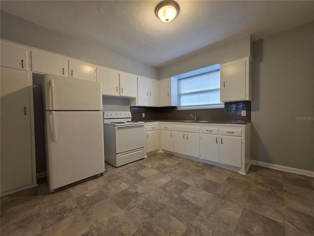 3148 Belden Street, Unit 3 Jacksonville, FL 32207 - Photo 3 of 7