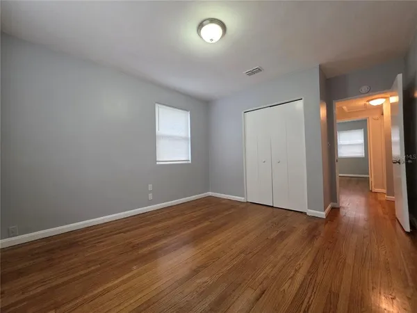 $999 | 3148 Belden Street, Unit 3, Jacksonville, FL 32207