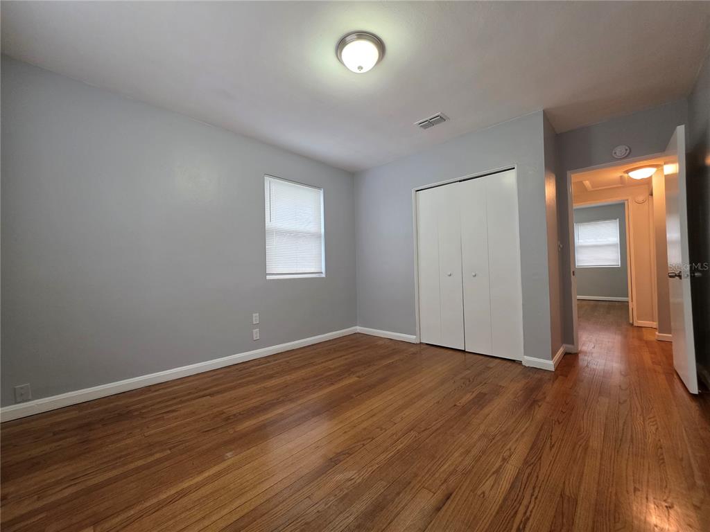3148 Belden Street, Unit 3 Jacksonville, FL 32207 - Photo 5 of 7