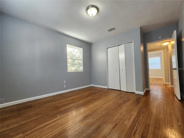 $999 | 3148 Belden Street, Unit 3, Jacksonville, FL 32207