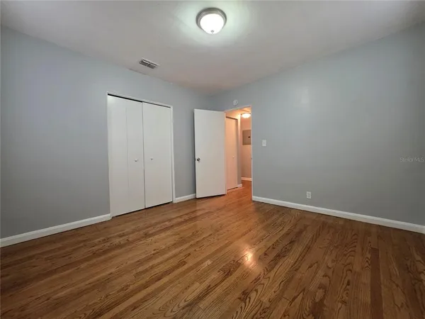 $999 | 3148 Belden Street, Unit 3, Jacksonville, FL 32207