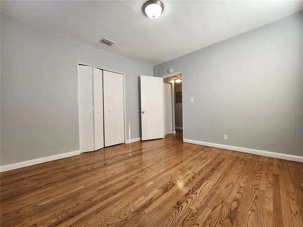 $999 | 3148 Belden Street, Unit 3, Jacksonville, FL 32207