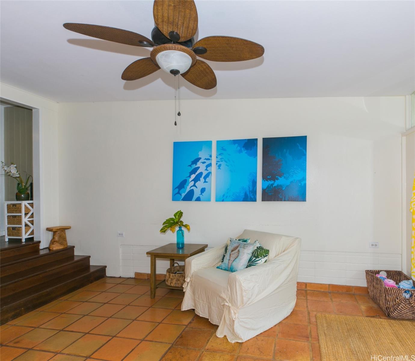 307 Wanaao Road Kailua, HI 96734 - Photo 15 of 24 Gallery Image 15