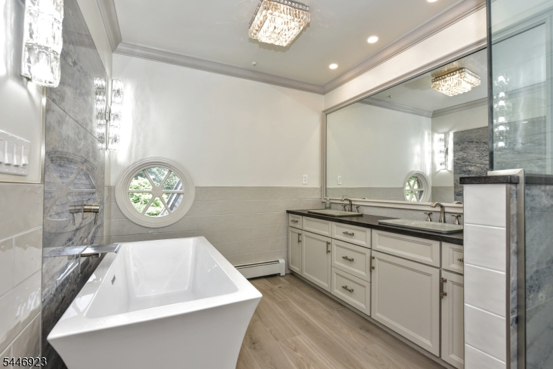 21 Baldwin Road Saddle River, NJ 07458 - Photo 33 of 49