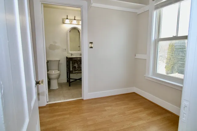 a picture of a refrigerator