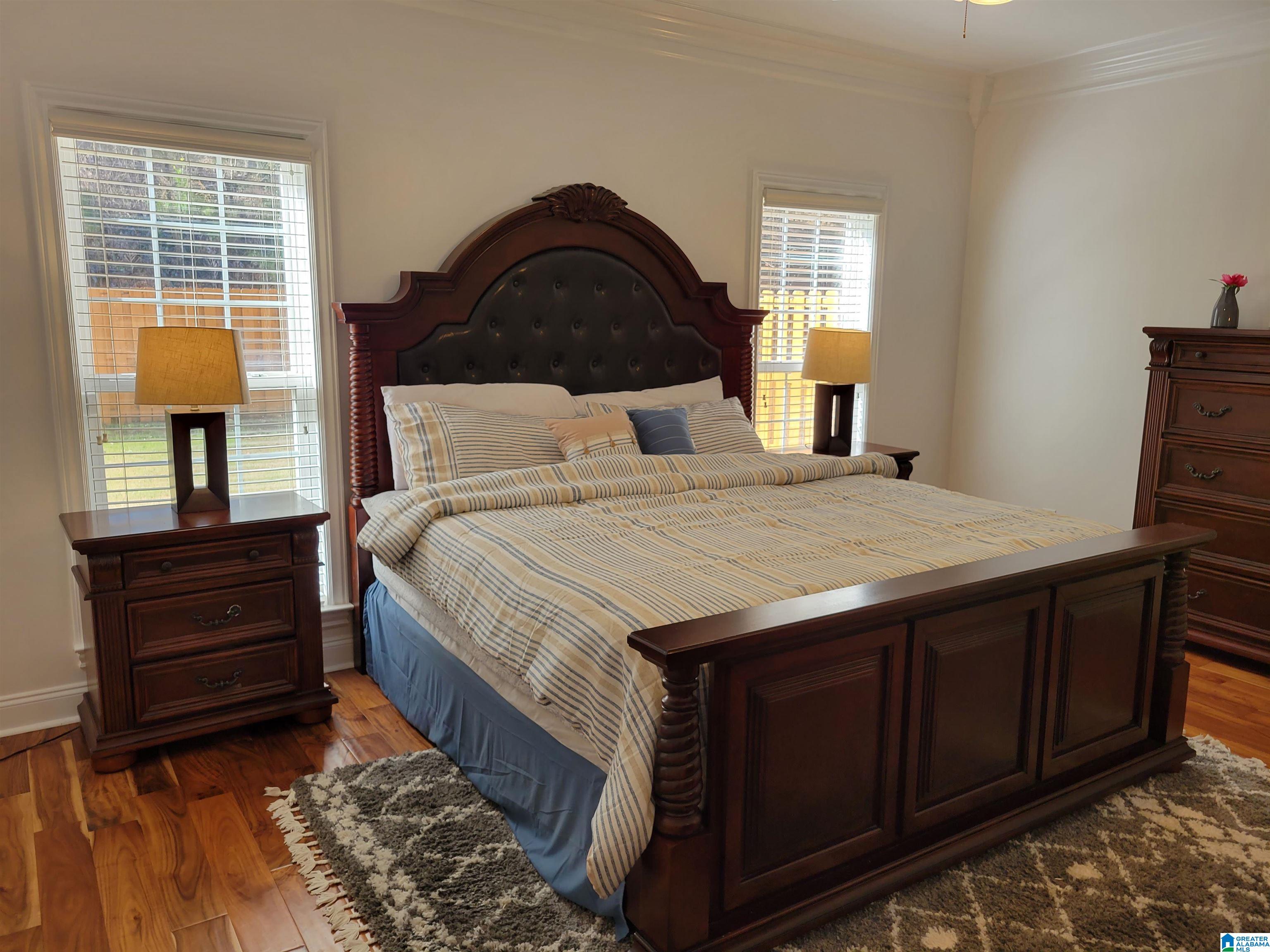 5877 Waterstone Point Birmingham, AL 35244 - Photo 32 of 69