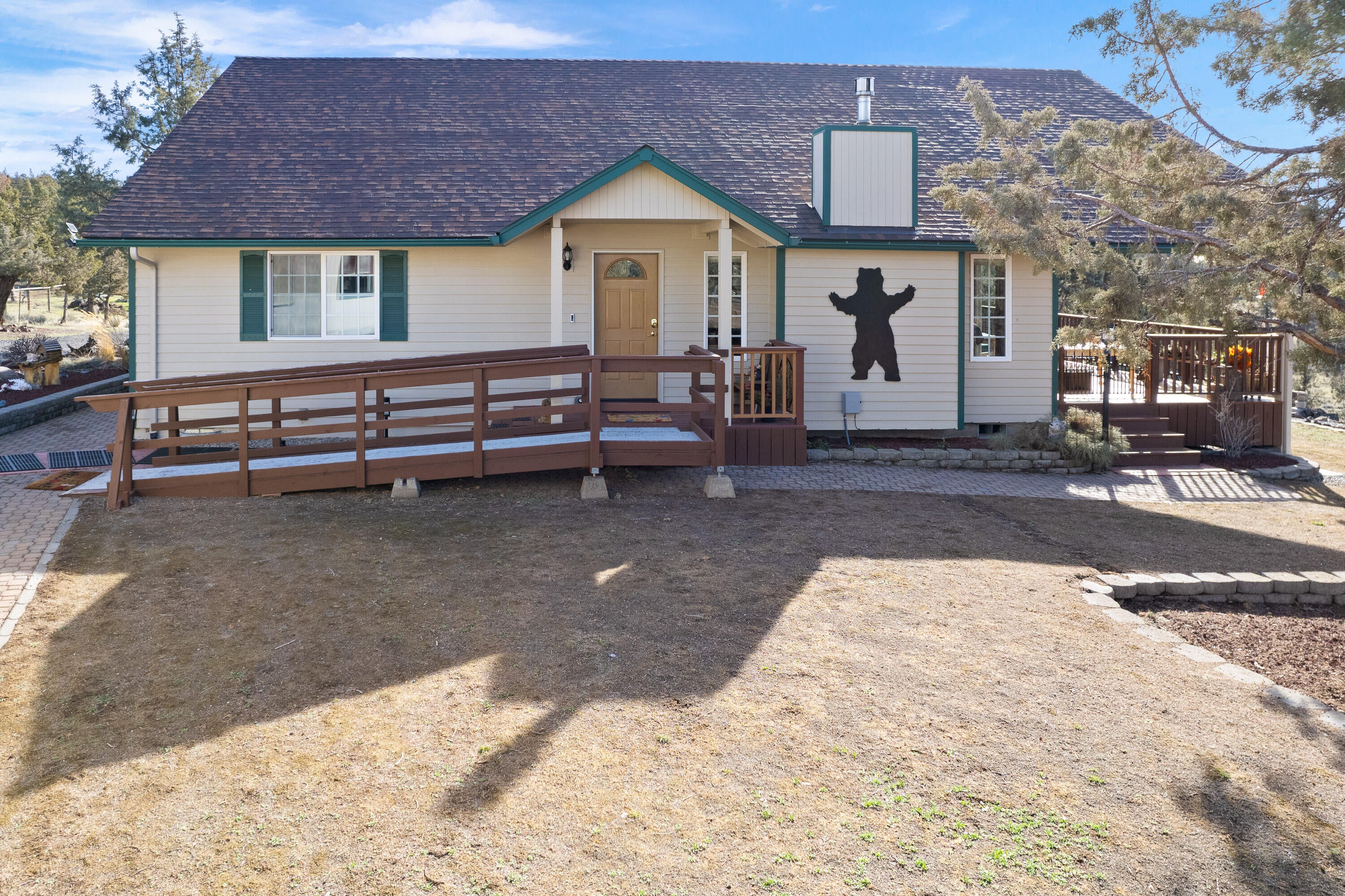 8691 Southwest Shad Road Terrebonne, OR 97760 - Photo 10 of 48 DJI_0178