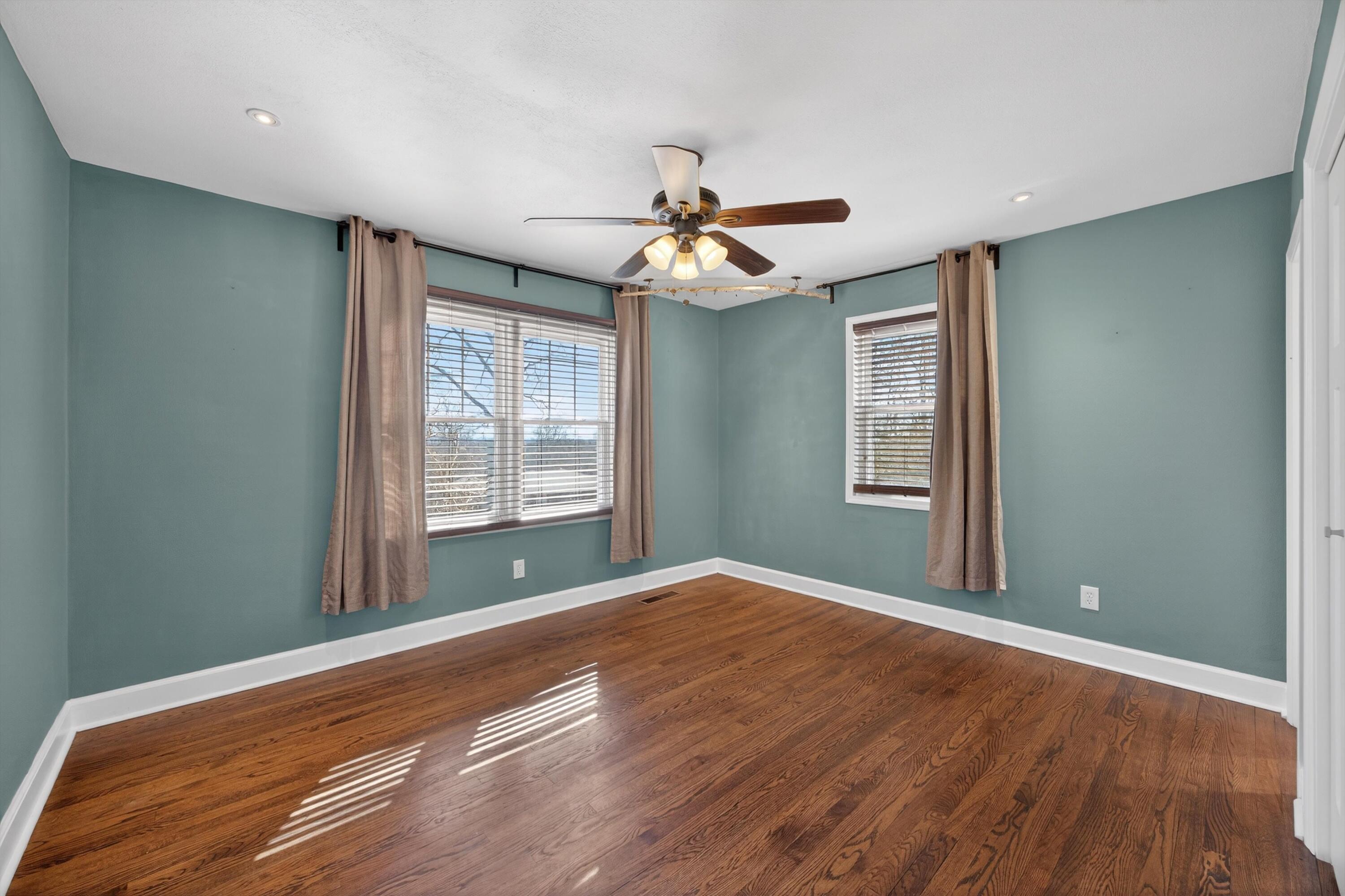3913 Peach Road Chattanooga, TN 37406 - Photo 20 of 35 20-090A4595