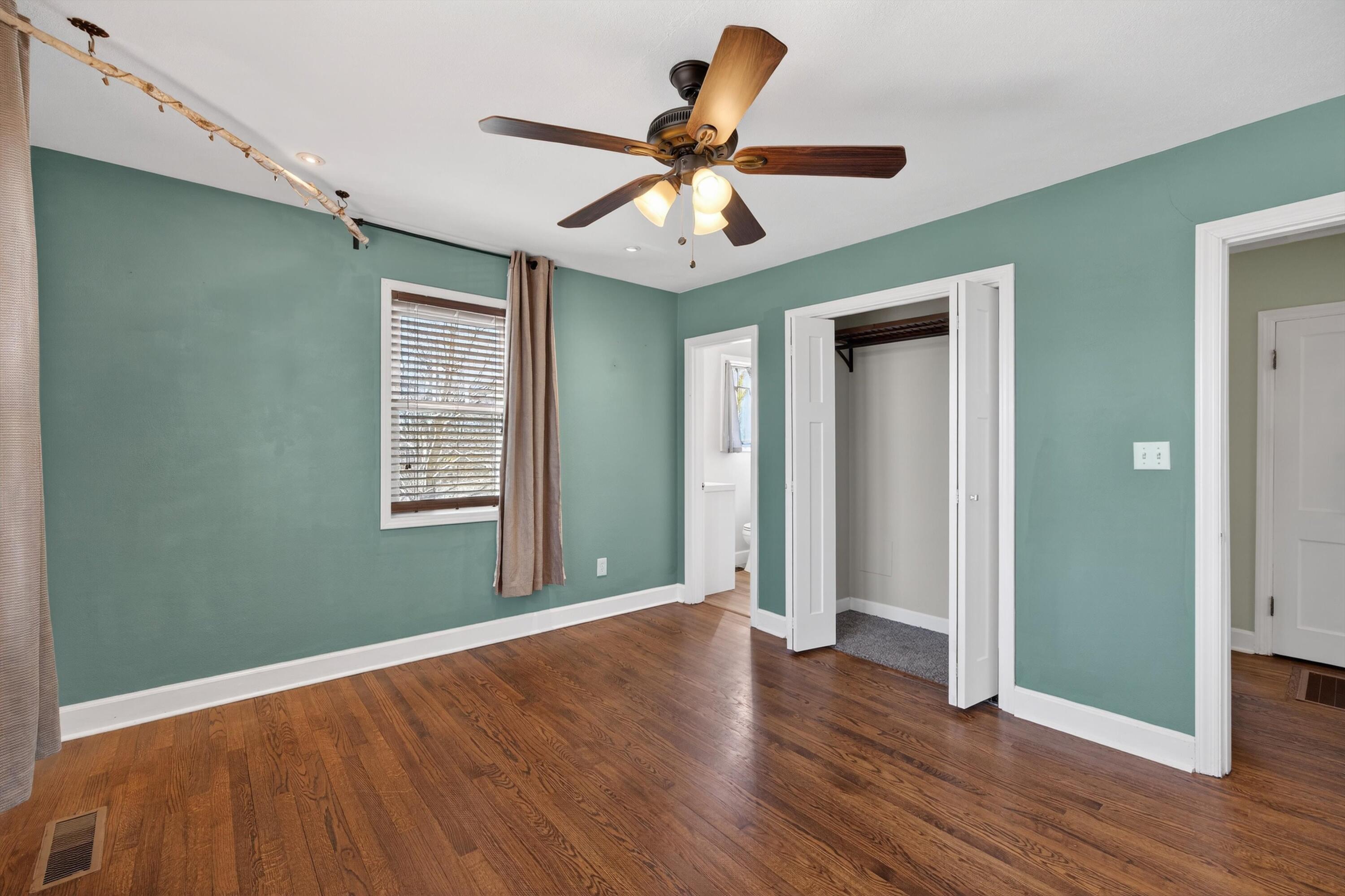 3913 Peach Road Chattanooga, TN 37406 - Photo 21 of 35 21-090A4600